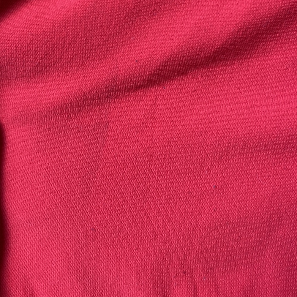 Lululemon Cool Racerback in Alarming *Reversible - Picture 6 of 7
